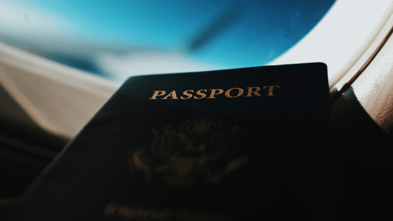 blake-guidry-jXxdtXFEjcc-unsplash