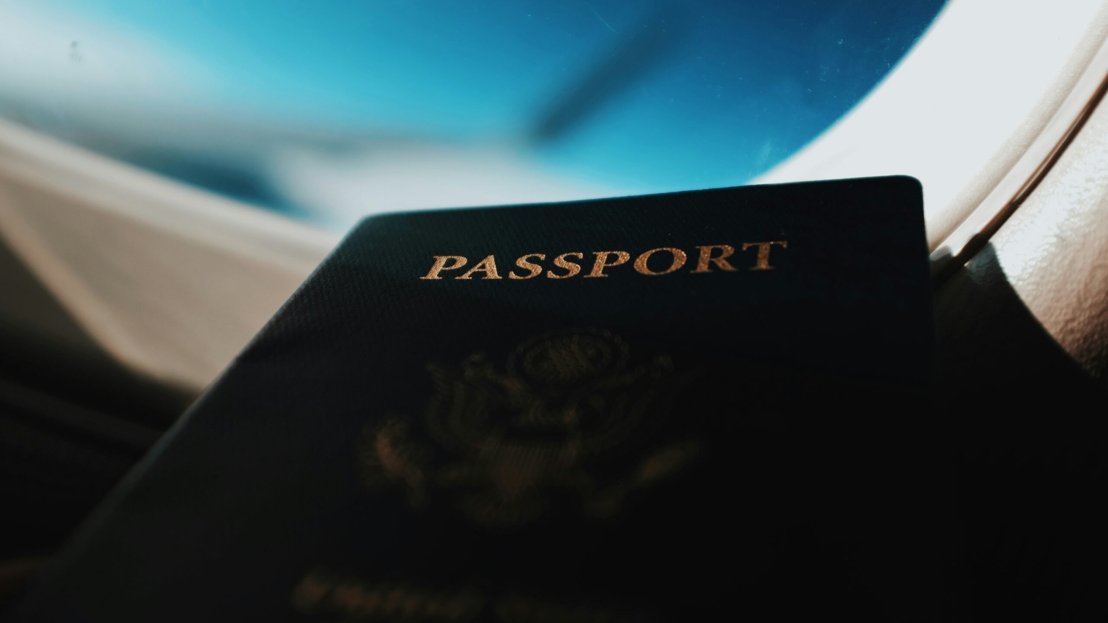 blake-guidry-jXxdtXFEjcc-unsplash