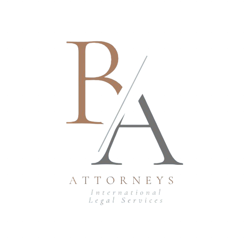 Logo transparente