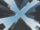 samson-ZGjbiukp_-A-unsplash